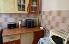 Garsonieră de vânzare, 23 mp, zona Parc Armătura - 4
