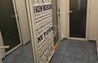 Apartament 3 camere, decomandat, 2 locuri de parcare incluse - Alexandru Obregia - 6