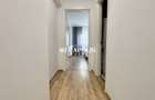 Apartament 2 camere | Etaj intermediar | Tractorul | Top City - 16