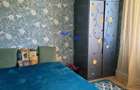 Apartament 2 camere PET FRIENDLY,  zona Florilor - 5