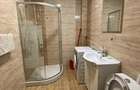 Apartament cu 2 camere, 44 mp, etaj intermediar, zona Eroilor - 6