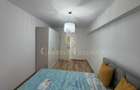 Chirie 3 camere. Tractorul Maurer Villas - 8