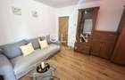 Apartament 2 camere , balcon,  Zona Ciresica - 3