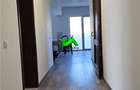 Apartament de inchiriat 3 camere  pet friendly Sibiu Turnisor - 10
