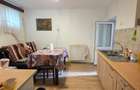 EXCLUSIV - OCAZIE ! CENTRU - TOMIS I CASA TIP DUPLEX D+P+1E+TERASA 78.900 EURO - 9