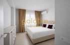 SUPERB / PET FRIENDLY /ANSAMBLU INCHIS CU PISCINA, GYM - 3