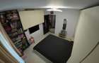 CITY MALL 2 CAMERE,, GAZE, 50 MP PRET 108000 EURO - 6