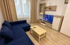 Baneasa l 2 Camere l Bloc Nou l - 1