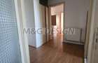 3 camere, dec,  Lipovei, etaj 3, centrala proprie - 2