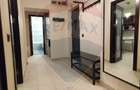 Inchiriere 2 camere - Stefan cel Mare/Dinamo/Spitalul Floreasca - 3