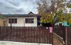 Casa de vanzare in Tisa-Silvestri Bacau - 17
