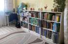 Apartament 2 camere, Garii, Brasov - 4