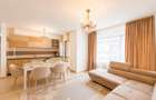 Apartament modern 3 camere de vânzare | 66 mp | 2 minute metrou | Gata de mutare - 1