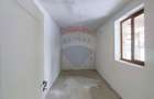 Apartament cu 3 camere,la parter, pe strada Morilor nr.10 Sibiu - 6