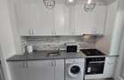 Inchiriere Ap 2 Cam Lux Regie Residence, 3 min metrou Grozavesti, Politehnica - 14