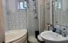 Casa saseasca  6 camere zona Central Rasnov - 7