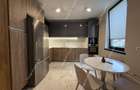 ISHO U1- Apartament Vedere la Bega 3 camere + parcare subterana - 5