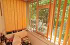 2 Camere Semidecomandat-Alexandru cel Bun - 8