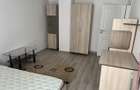 APARTAMENT CU 2 CAMERE DECOMANDAT, ETAJ 2, CAPAT CUG - 5