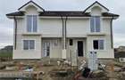 DUPLEX P+M MOSNITA VECHE -  PREDARE LA CHEIE - FINISAJE LA ALEGERE - 2