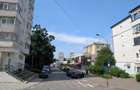 Zona face totul! Apartament 3 camere decomandate, Ultracentral - 2