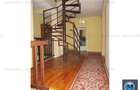 Vila cu 7 camere de vanzare, zona P-ta Mihai Viteazu, 323.55 mp #13724 - 8