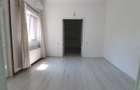 Proprietar - Casa de Inchiriat - Doar Firme - 3