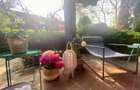 Direct de la proprietar vilă  individuala cu gradina in zona linistita - 8