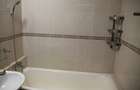 Calea Mosilor - Eminescu - pet friendly - 6
