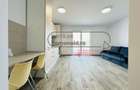 Apartament cu o cameră | Aleea cu Plopi | Giroc - 3