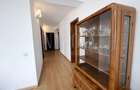 Apartament 3 camere de vanzare in Grigorescu, Cluj Napoca - 8