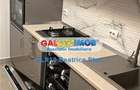 Inchiriere apartament 3 camere generos MILITARI   VIRTUTII - 13