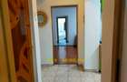 City Park : Apartament 3 camere,două holuri,etaj 2, gaze, balcon generos - 14