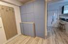 Apartament 2 camere – mobilat & utilat – zona Compozitori - 14