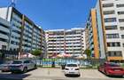 Garsonieră Decomandată | Prima Închiriere | Bloc Nou 2026 | Complex Siena | 39 m - 14