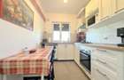 2 camere de inchiriat - Dumbrăvița - 8