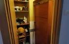 Inchiriere| Apartament 2 camere | Pacii |centrala proprie - 8