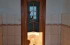 Apartament 2 camere str.Primaverii - 10