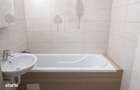 Alfa Invest Imobiliare , va propune spre vinzare ,apartament 3 camere - Maurer : - 8