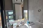 PRIMAVERII ONE MIRCEA ELIADE  APARTMENT 3 CAMERE COMPLET LUX PARCARE - 15