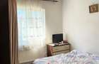 Vânzare apartament 2 camere Ploiești central, str. Crișan - 10