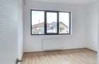 Vila Superba Buftea - Crevedia | Teren 419 mp - 16
