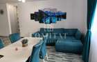 Apartament cu 2 camere decomandate | Loc de parcare | Zona Vivo Mall - 1