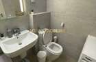 2 Camere de inchiriat | Basarabia | Metrou | Centrala | Parcare - 4