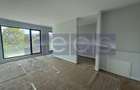 VANZARE APARTAMENT 3 CAMERE | STRAULESTI | 82MP | TERASA | COMPLEX NOU - 2