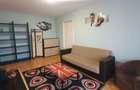 Apartament 2camere, Tatarasi/ Stejar,mobilat - 3