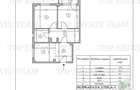 Apartament 2 camere | Renovat | La 5 minute de Bucur Obor - 18