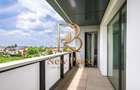 [VIDEO] CORTINA NORTH | 1,150 Eur + TVA | Mobila Rovere | View liber | LUX - 18