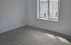 DUPLEXURI LA ALB | CUMPANA | TOATE UTILITATILE | - 13