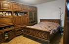 Vanzare 6 Camere Casin Arcul De Triumf - 8